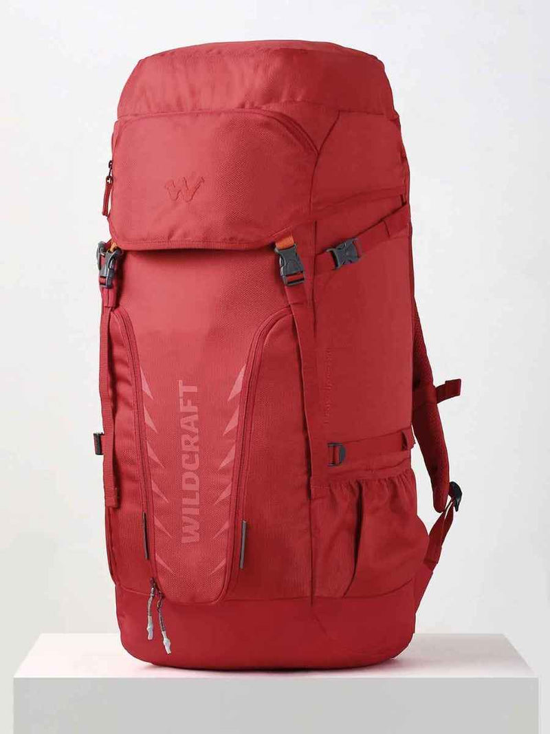 Wildcraft Travel Pro 50 L Rucksack