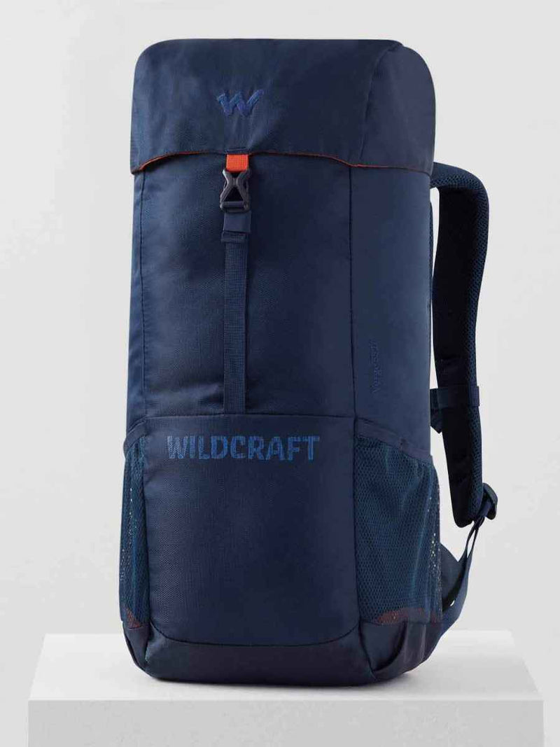 Wildcraft Verge 2 35 L Hiking Rucksack