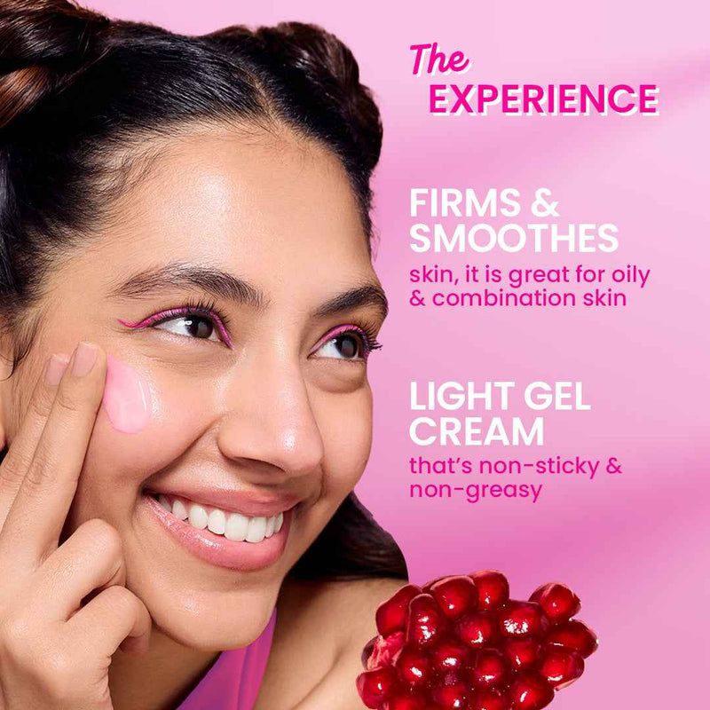 Dot & Key Retinol Night Repair Cream with Ceramides