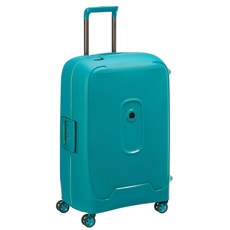 DELSEY PARIS Moncey 4 Double Wheel Hardside Trolley Bag - image 2 of 9 - Luggage