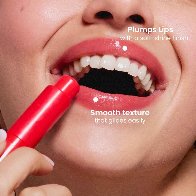 Dot & Key Barrier Repair Hydrating Lip Balm In-Vivo Tested SPF 50+ PA+++