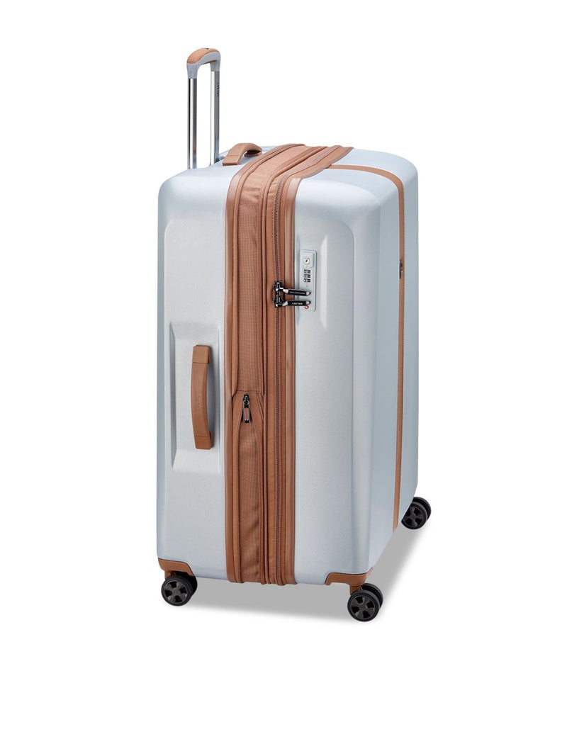 DELSEY PARIS Promenade 2.0 Hard Sided Trolly Suitcase - image 2 of 6 - Luggage