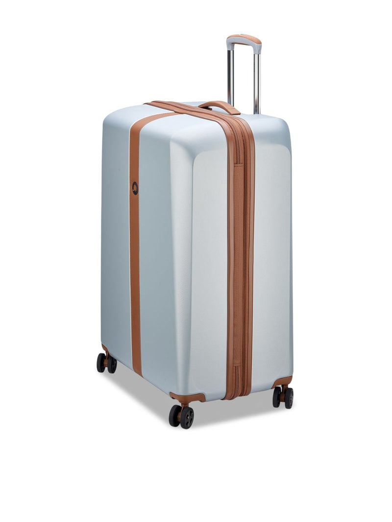 DELSEY PARIS Promenade 2.0 Hard Sided Trolly Suitcase - image 3 of 6 - Luggage