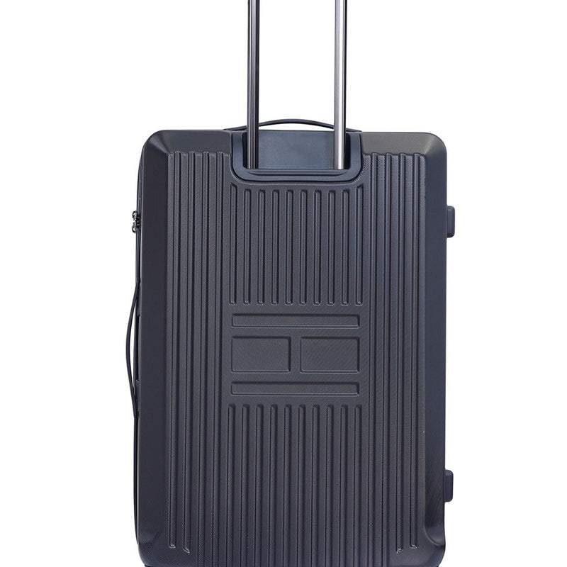 Tommy Hilfiger Arbor Trolley Bag — angle