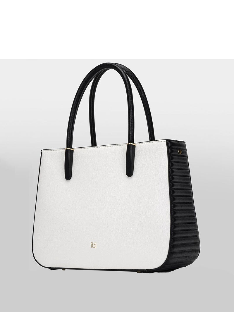 Itti Iris Women Handbag 2.0 - image 3 of 8 - Handbag