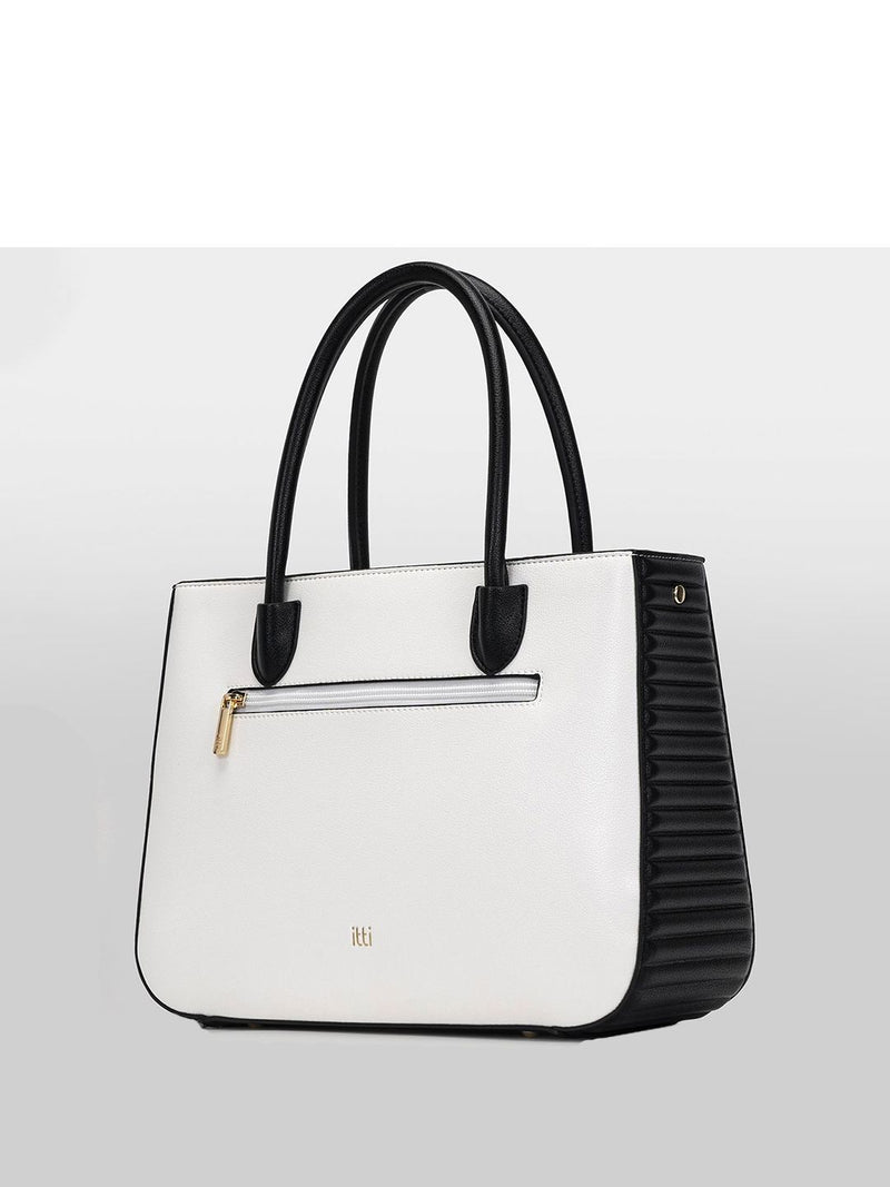 Itti Iris Women Handbag 2.0 - image 4 of 8 - Handbag