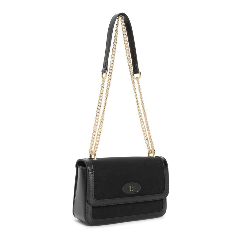 itti Bella Sling Bag