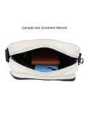 Tommy Hilfiger Estevan Sling Bag - image 3 of 6