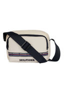 Tommy Hilfiger Estevan Sling Bag - image 5 of 6