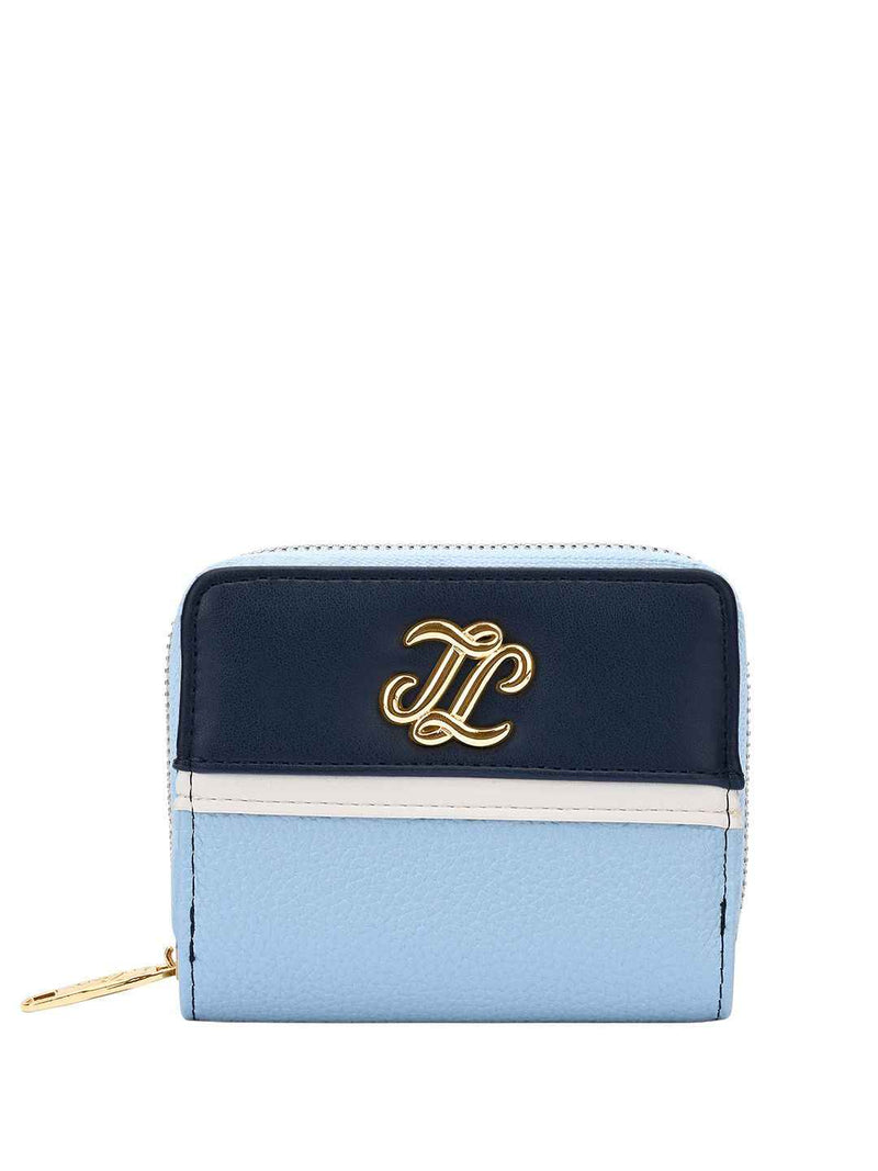 Lavie Signature Maroon Utah - image 4 of 11 - Handbag