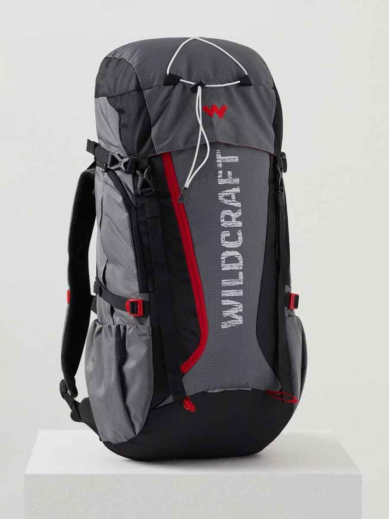 Wildcraft Trailblazer 40 L Trekking Rucksack