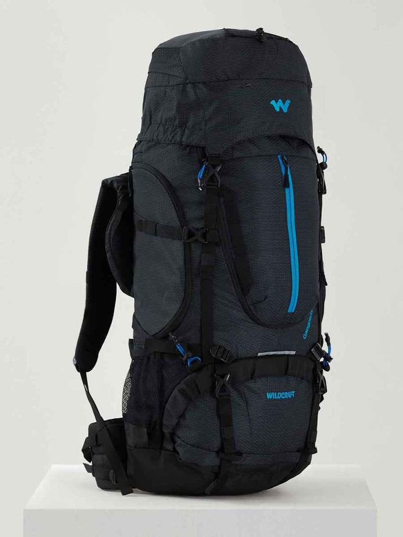 Wildcraft Gangotri 65 L Rucksack