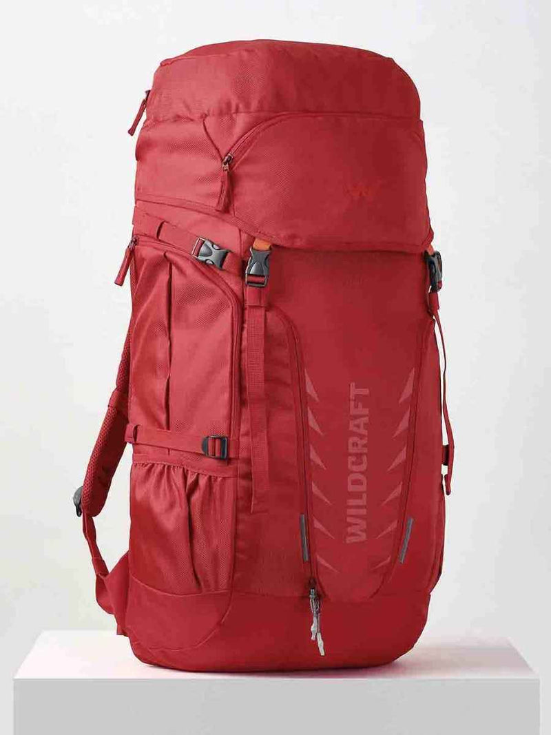 Wildcraft Travel Pro 50 L Rucksack