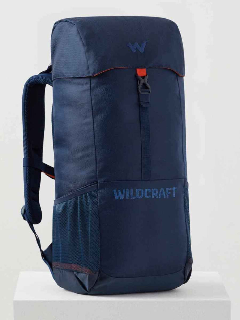 Wildcraft Verge 2 35 L Hiking Rucksack
