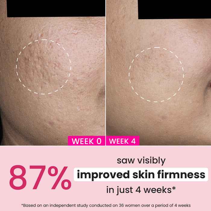 Dot & Key Pomegranate + Multi-Peptide Anti Ageing Moisturizer SPF 30