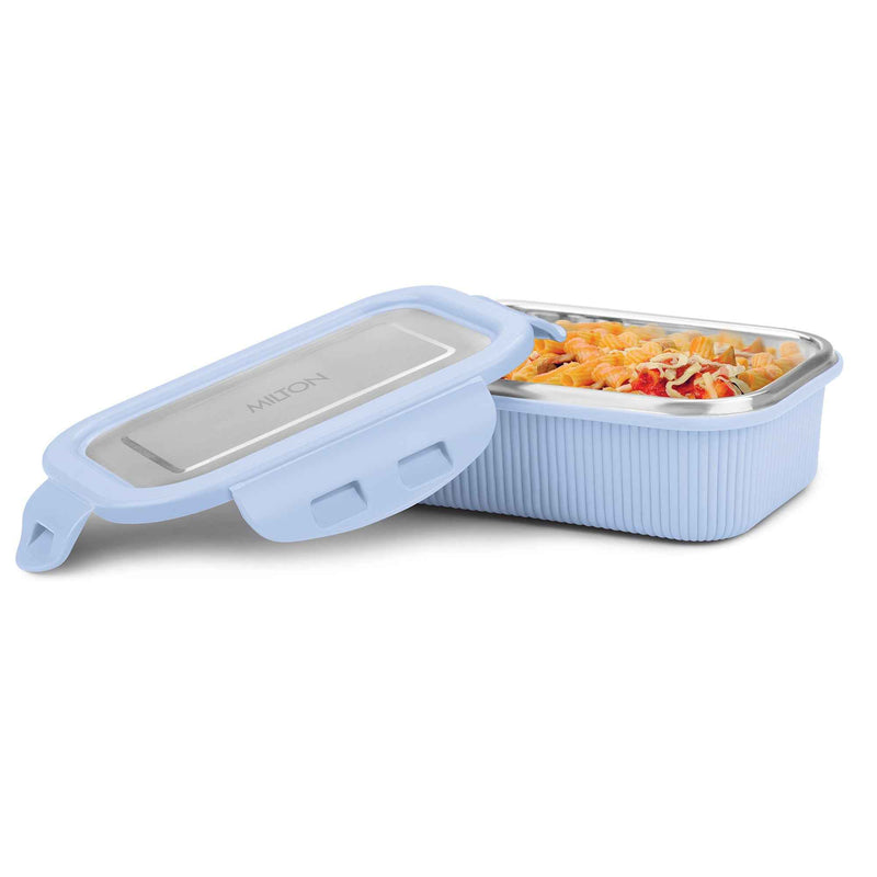 Milton Cool Touch Rectangular Insulated Container