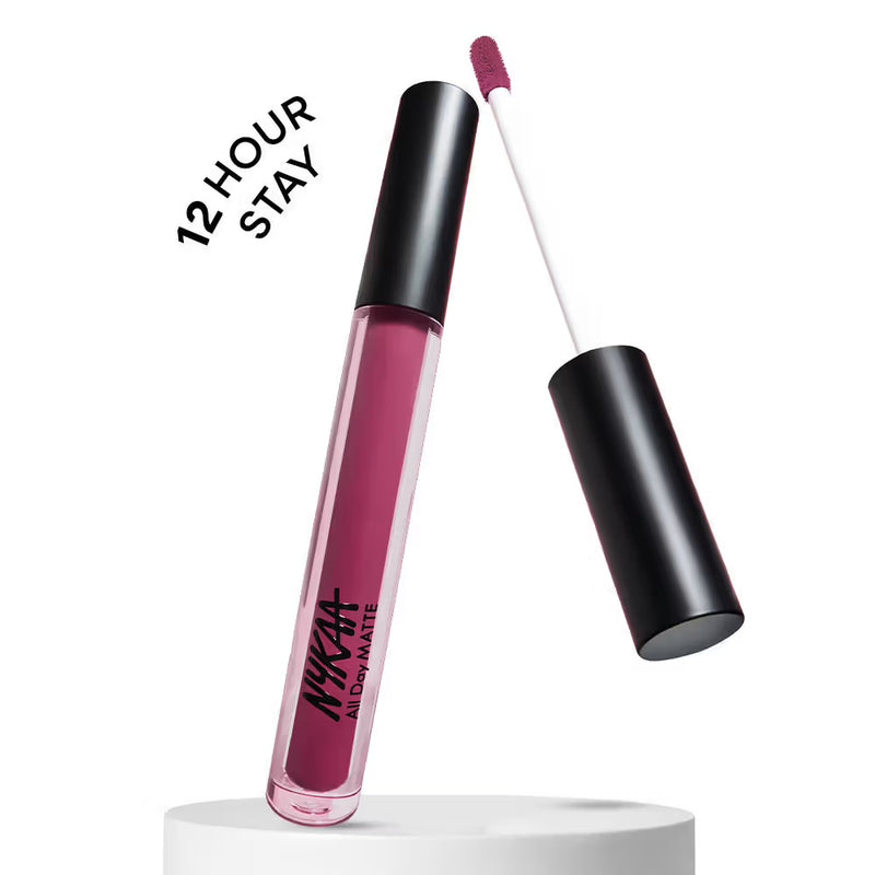 Nykaa product 41945