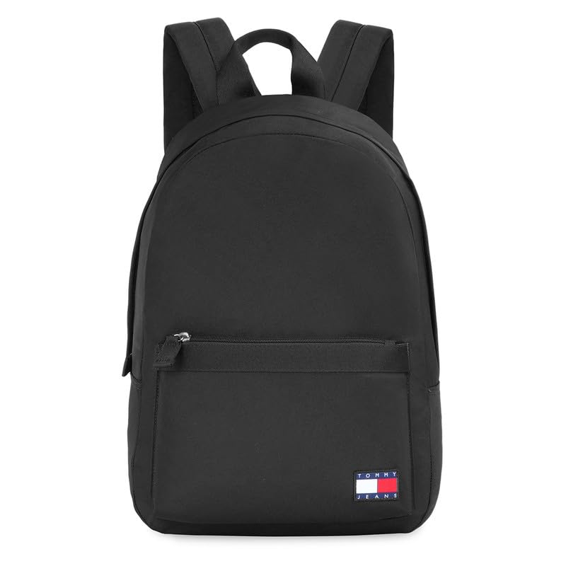 Tommy Hilfiger Men Puerto Laptop Backpack - image 1 of 7
