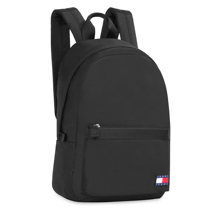 Tommy Hilfiger Men Puerto Laptop Backpack - image 2 of 7