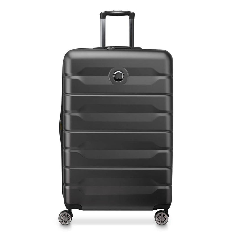 DELSEY PARIS AIR Armour Double Wheel Cabin Suitcase - image 1 of 6 - Luggage