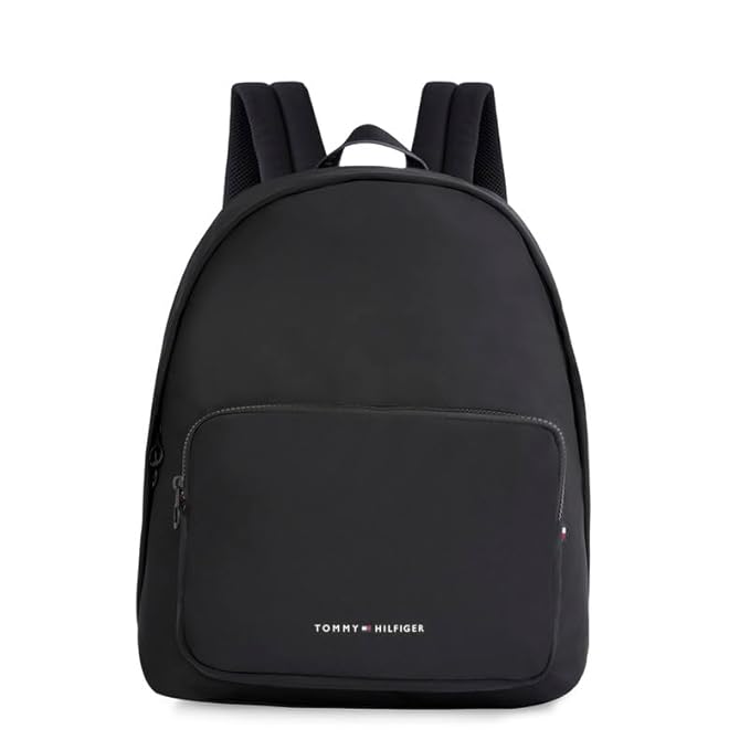 Tommy Hilfiger Kalmar Laptop Backpack - image 1 of 6 - Backpack