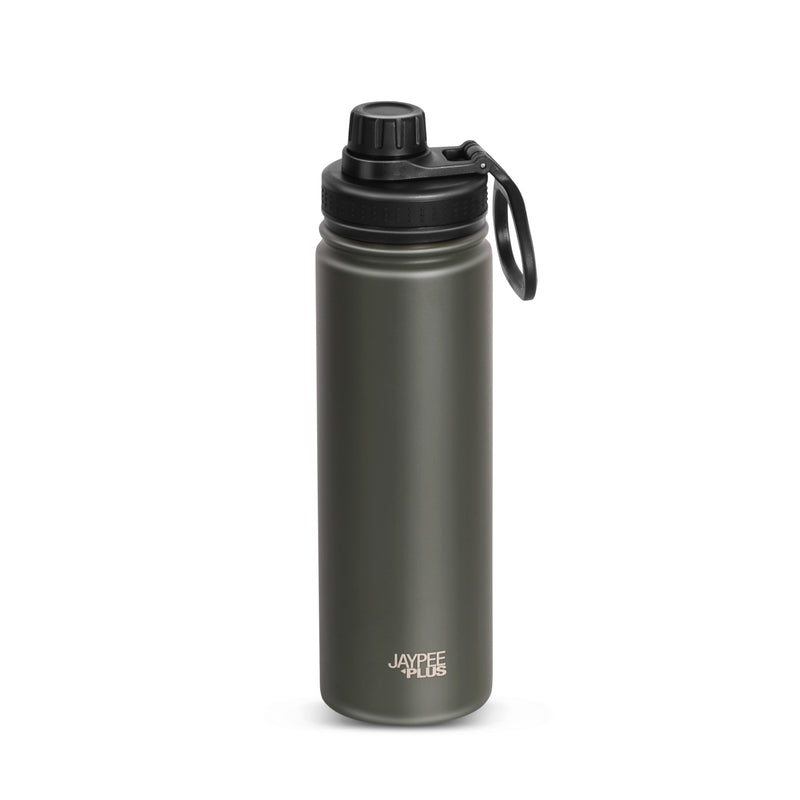 Jaypee Hylux Thermosteel Bottle