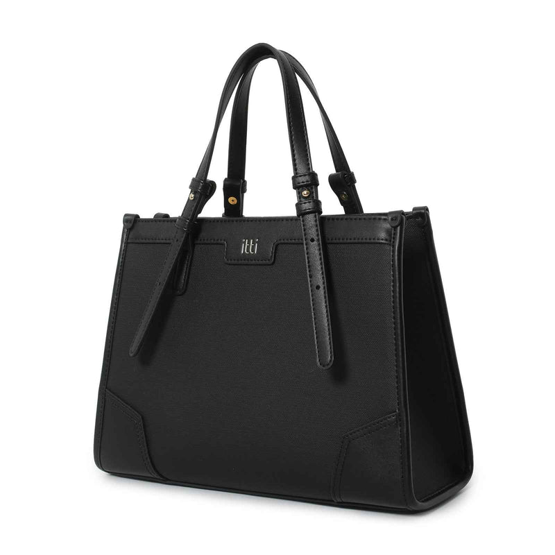 itti Roe Handbag