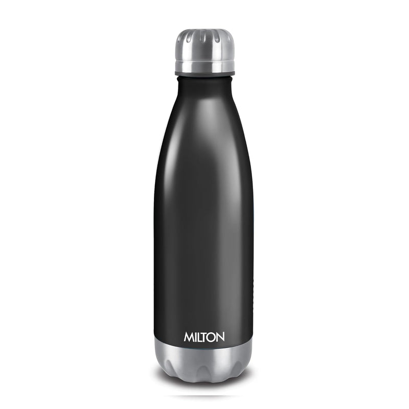 Milton Duo DLX Thermosteel Water Bottle