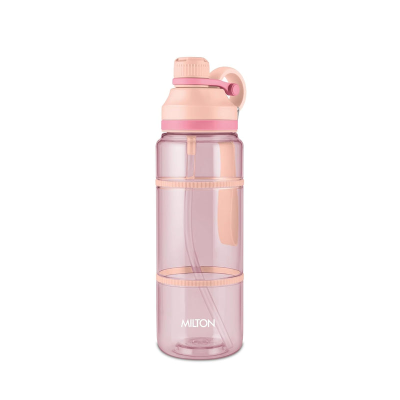 Fuel Sipper