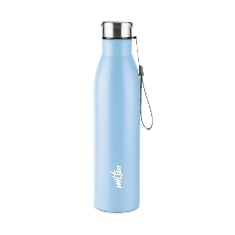 Milton Aero Water Bottle 980ml - alternate angle