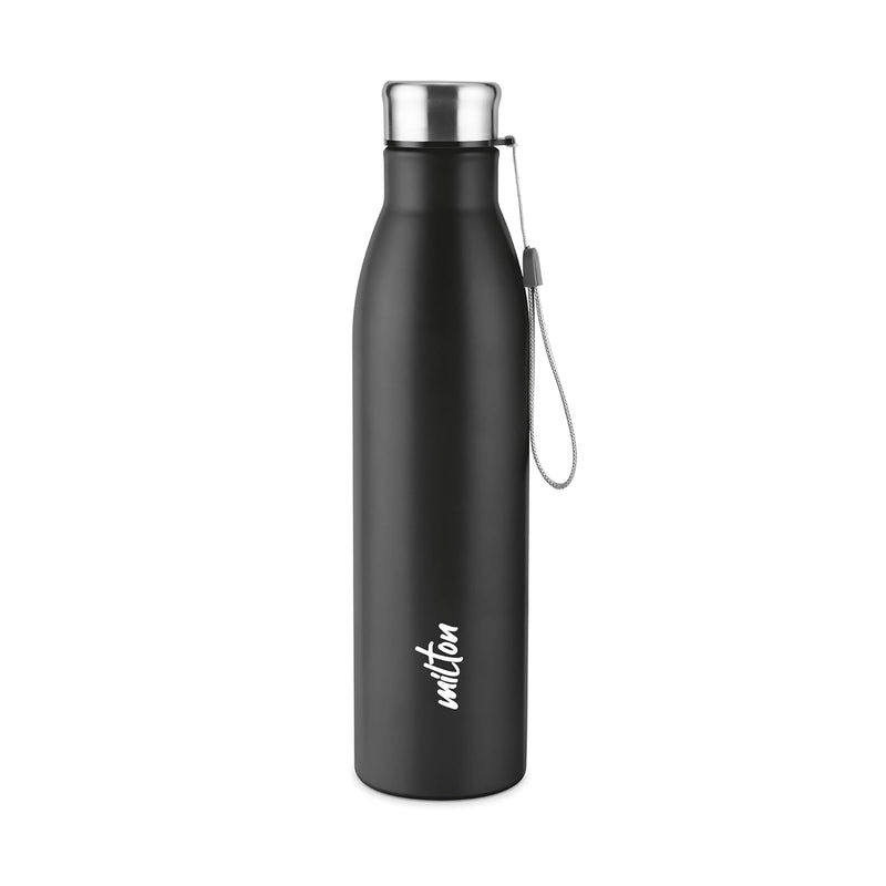 Milton Aero Water Bottle 980ml — front view
