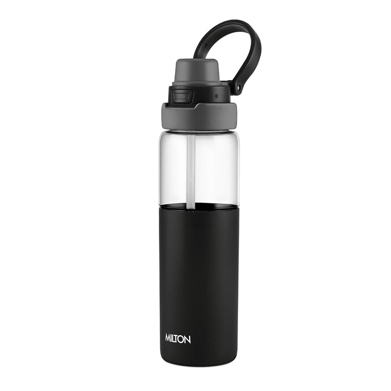 Milton Navi 800 2-in-1 Water Bottle