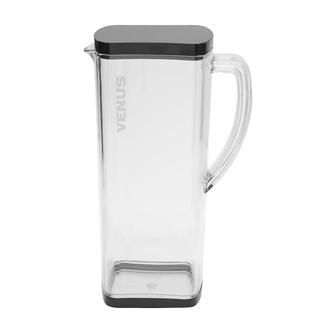 Jaypee Venus Jug 1.65L