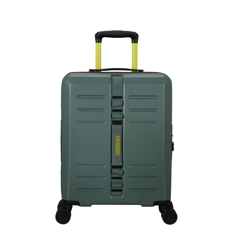 American Tourister Trailon Hardside Luggage