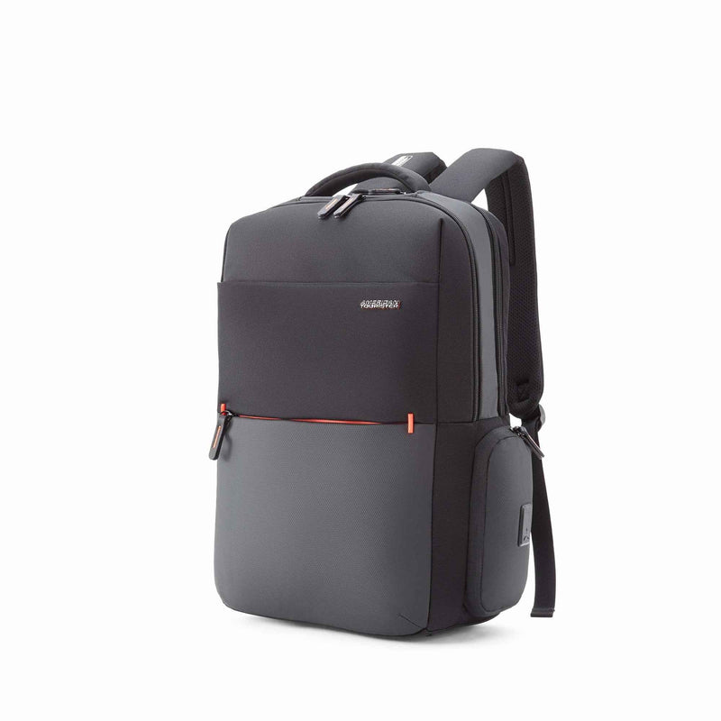 American Tourister Zork Edge Laptop Backpack