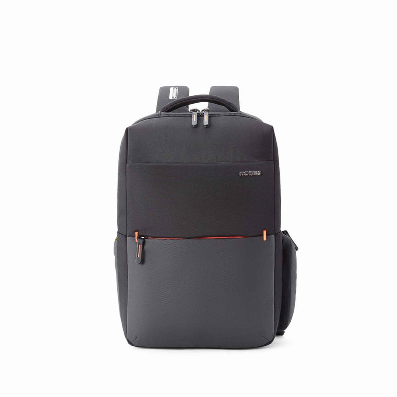 American Tourister Zork Edge Laptop Backpack