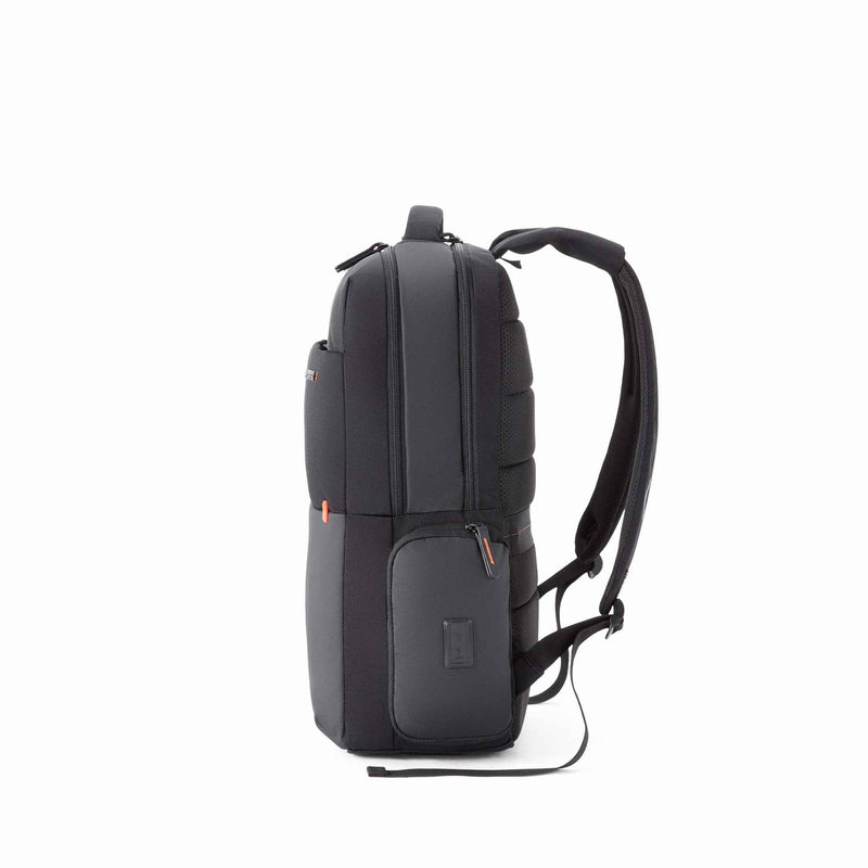 American Tourister Zork Edge Laptop Backpack