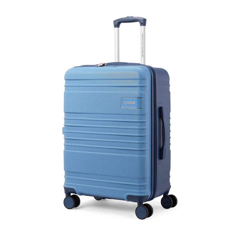 American Tourister Skylette Hardside Spinner Trolley