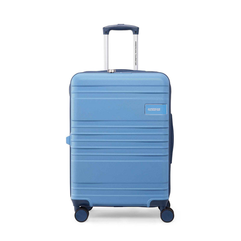 American Tourister Skylette Hardside Spinner Trolley