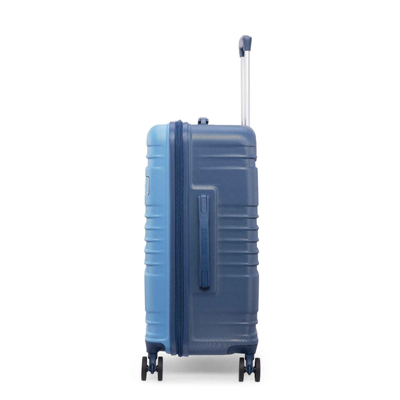 American Tourister Skylette Hardside Spinner Trolley