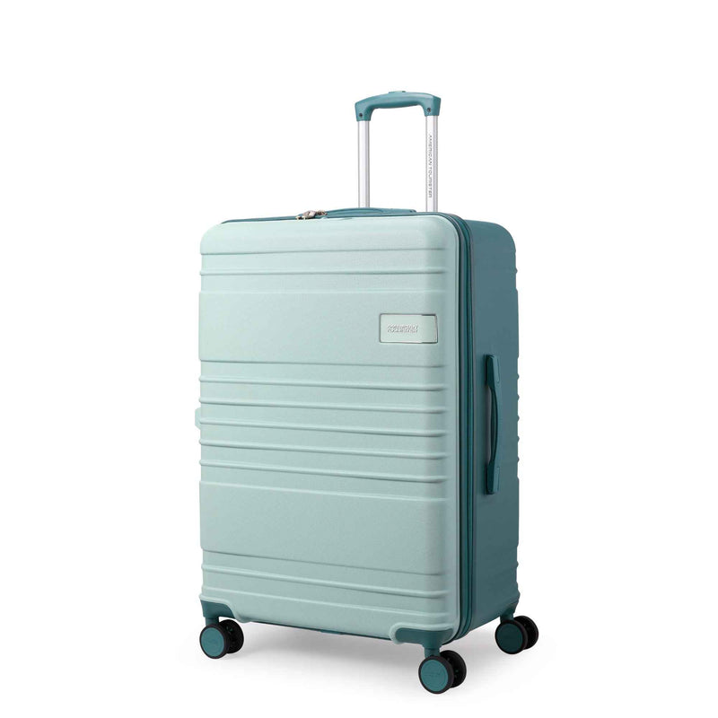 American Tourister Skylette Hardside Spinner Trolley
