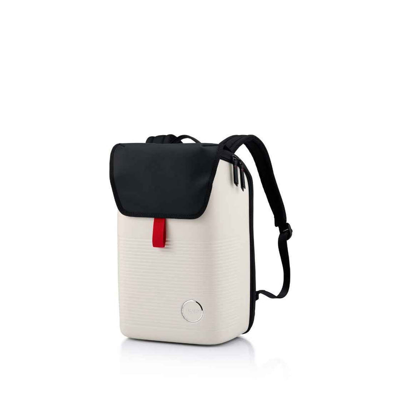 American Tourister Shelvo Laptop Backpack