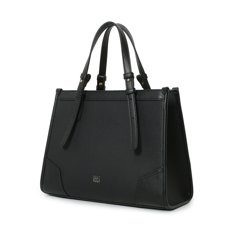 itti Roe Handbag