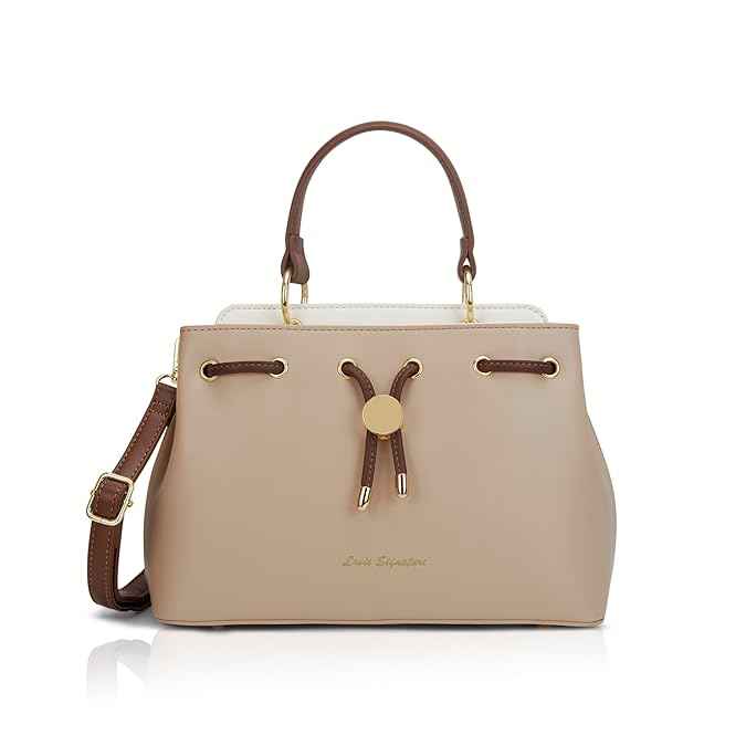 Lavie Signature Women's Bahamas Handbag