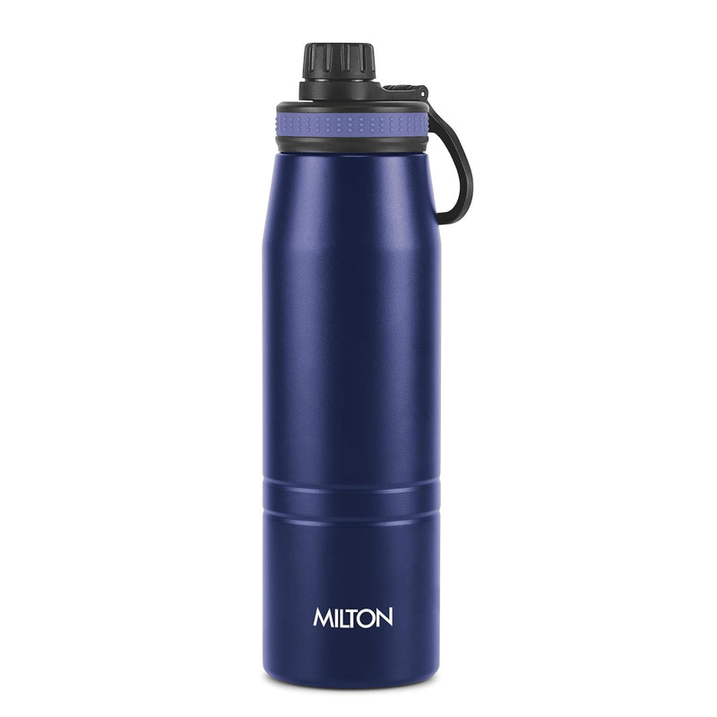 Milton Personalized Sparkle Thermosteel Bottle