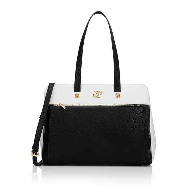 Lavie Signature Women's Roswel Handbag