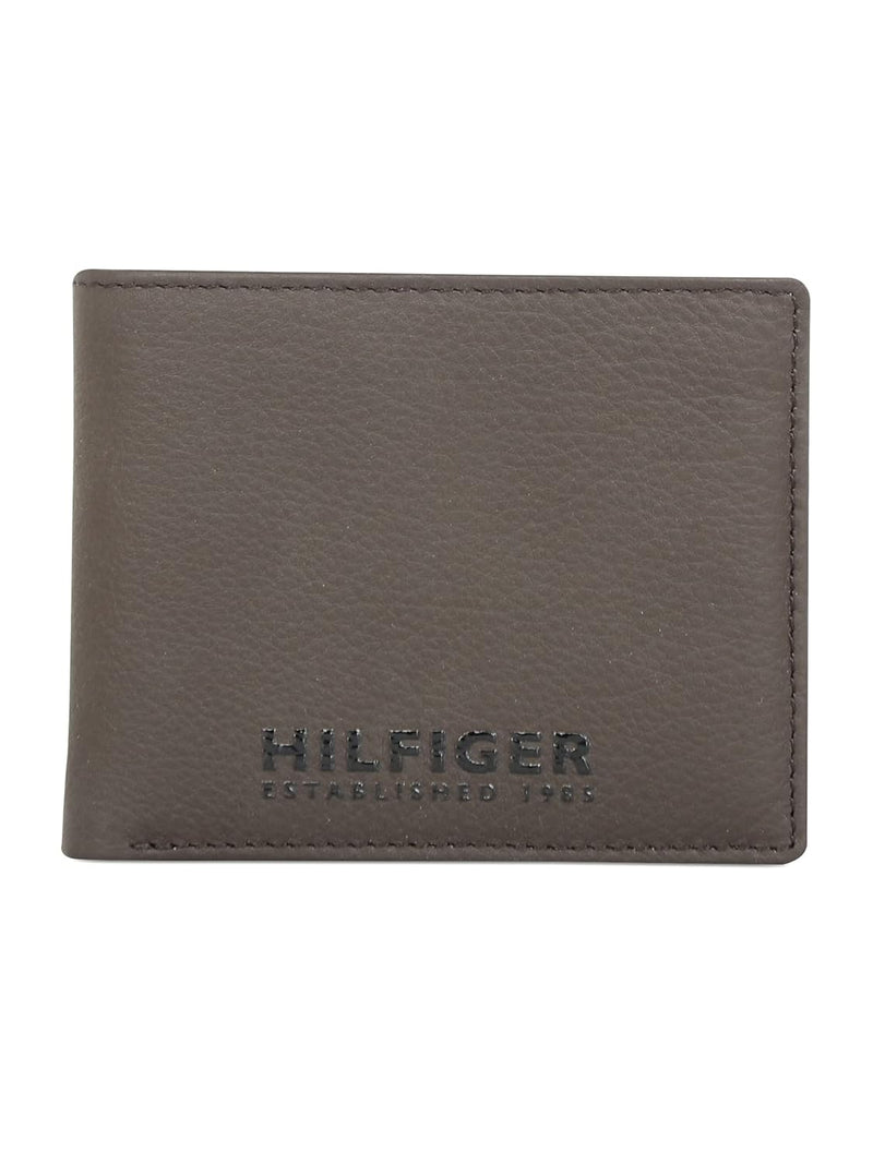 TOMMY HILFIGER ROCCO WALLET - image 3 of 8 - Wallet