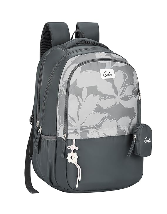 Genie Petone School Bag - image 1 of 7 - Backpack
