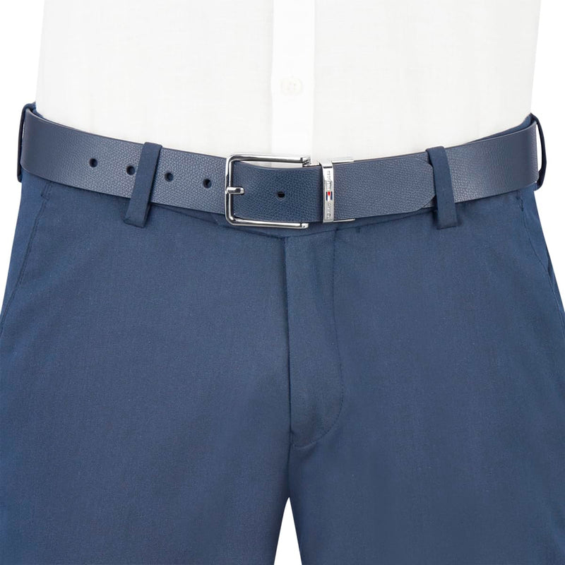 TOMMY HILFIGER TH / DONCASTER - 0105S BELT - image 4 of 5 - Belt