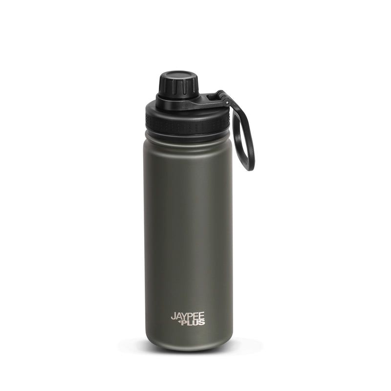 Jaypee Hylux Thermosteel Bottle